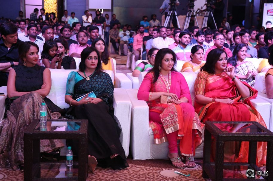 Mama-Manchu-Alludu-Kanchu-Movie-Audio-Launch